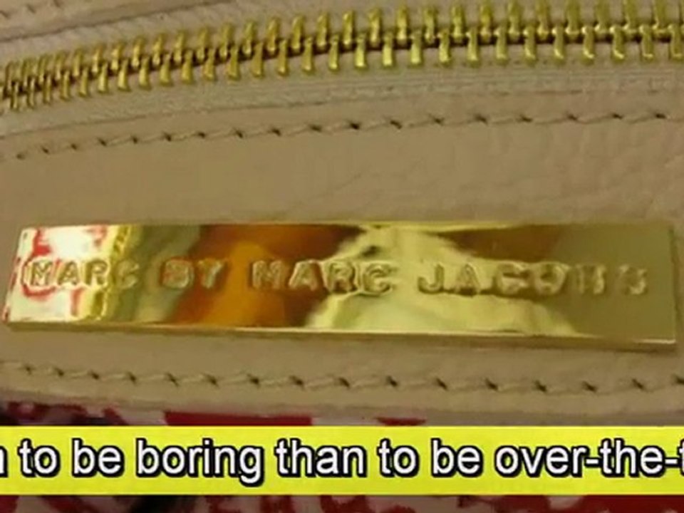 marc-jacobs-bag-sale