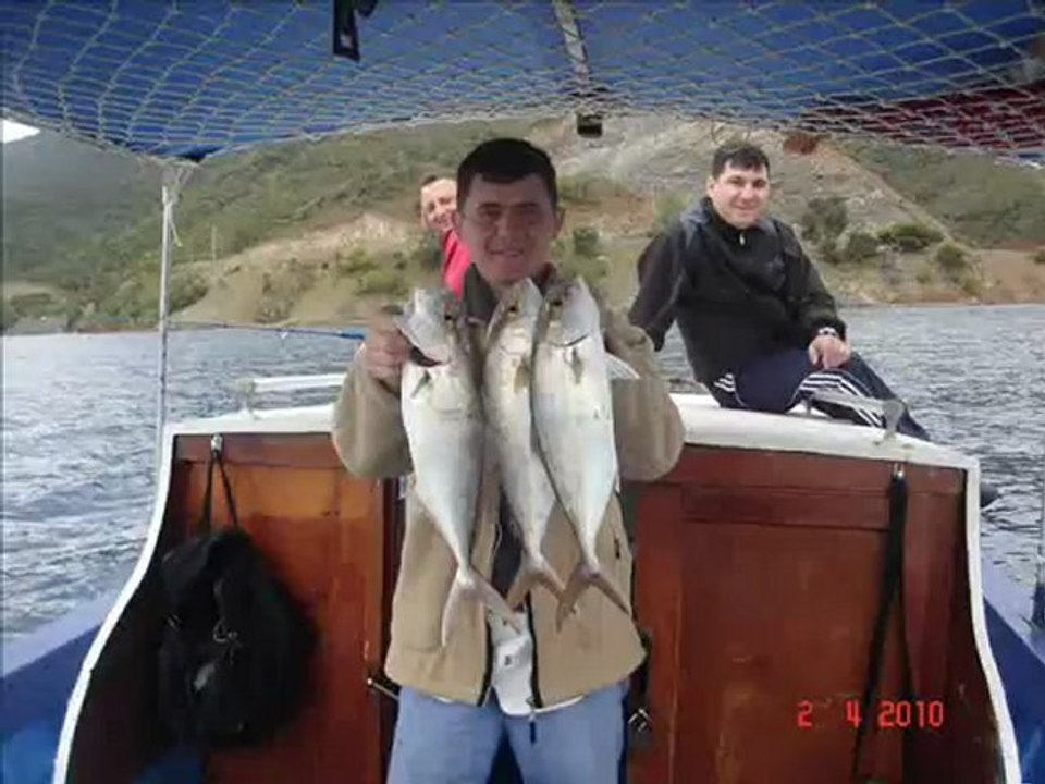 Marmaris_Costu