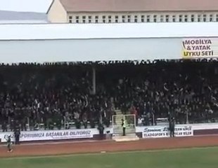 KÜMEYE KÜMEYE DİSKİ MARAS KÜMEYE