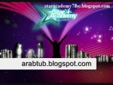 star academy 7 prime 7 البرايم السابع من ستار اكاديمي
