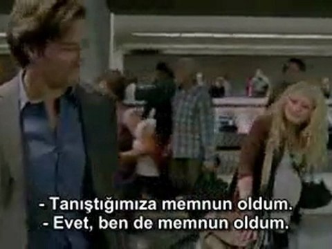 LOST - 6x10 - Sneak Peek #1 - Turkish Subtitled by G-G