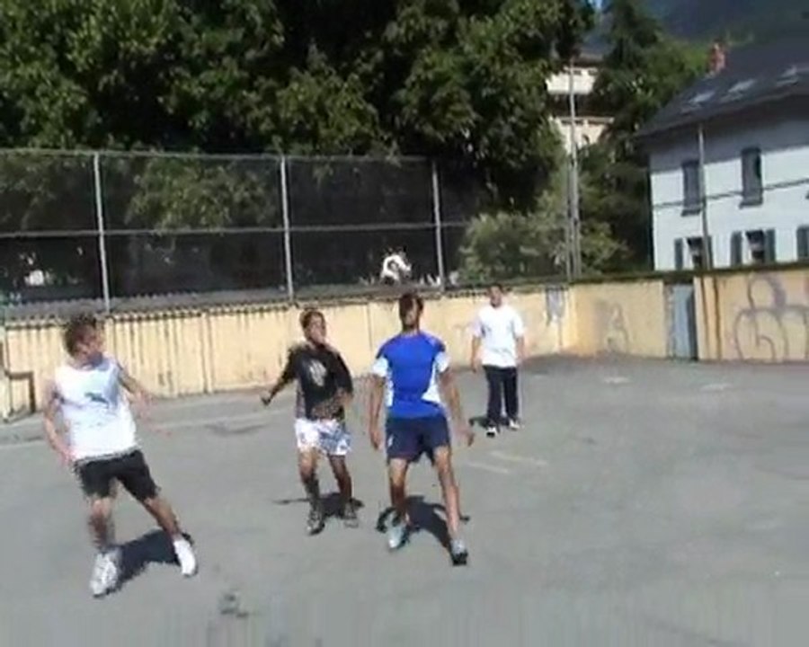 c.ronaldo qent ila 18