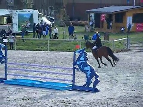 la wantzenau CL 6ans 2