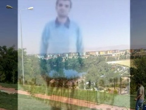 aci degil sevda koksun( taylan icin bu kilip)umut internet