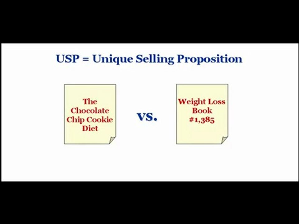 Create Massive Suck In Subscribers Landing Pages Course 1