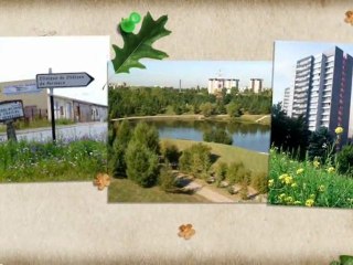 Présentation par Erik Orsenna