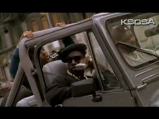 KSOSA FUNK SELEKT 2010