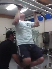 seb le petit fillot au traction