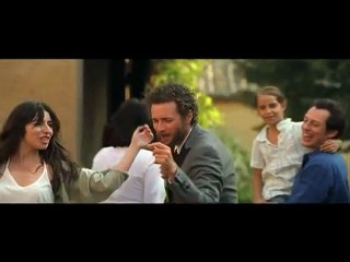 Canzoni per matrimonio | TOP 10  Ingreso sposi