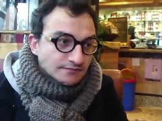 C'EST BEAU L'AMOUR