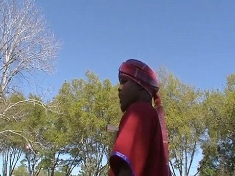 PT. 5 BABYLON IS DONE STICK A FORK IN IT