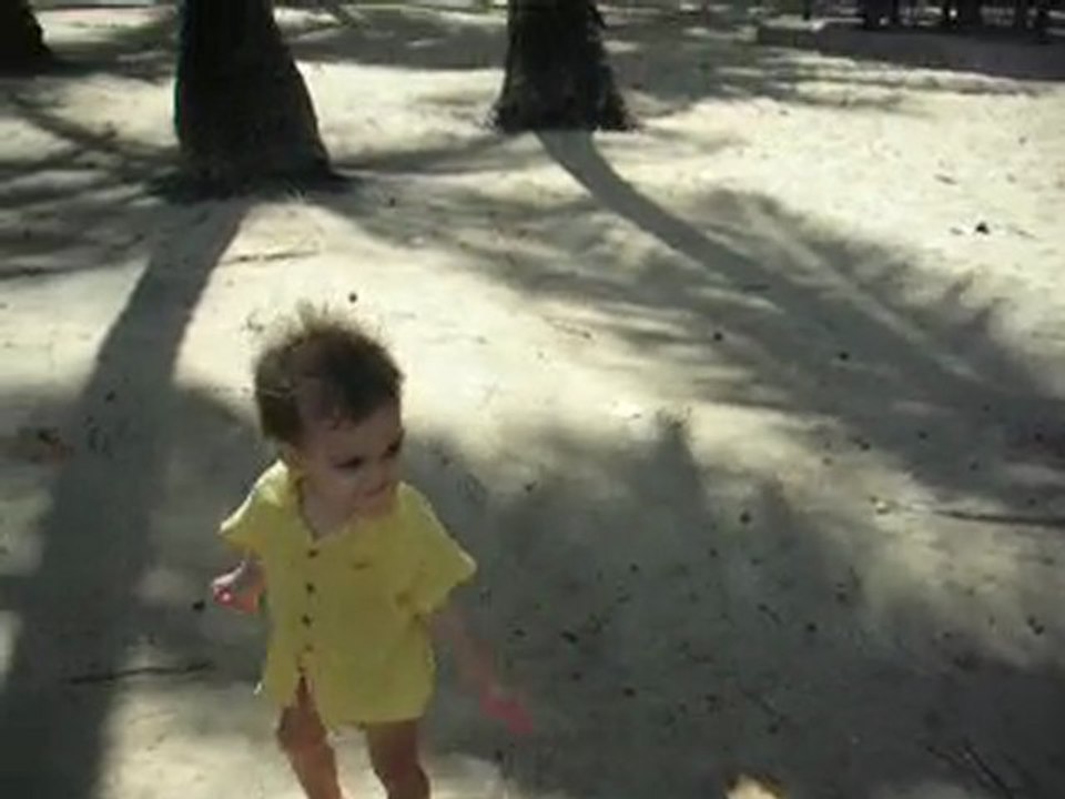 Adrien antilles Gwada