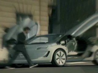 HelloZEworld Official Video