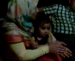 CAN kelleden süper ses süper yorum