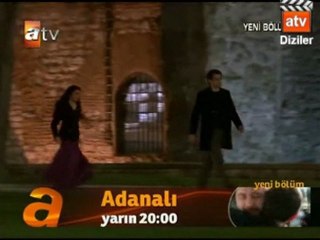 Gönülçelen Dizisi 5.Bölüm 5.Parça...