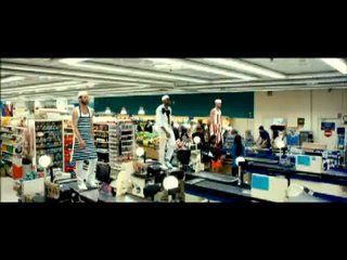 Tout ce qui brille - Ma drôle de vie