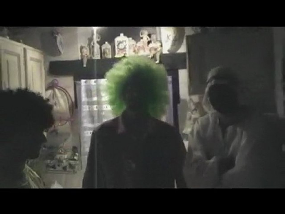 cultivons nos differences et non l'indifference ..suite....