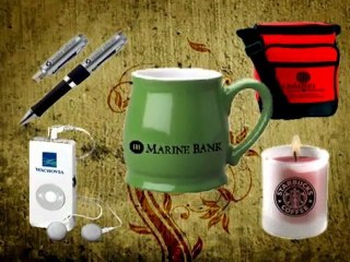 Printers in Toms River NJ