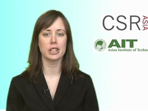 CSRminute: U. of Florida's LEED Certification Program