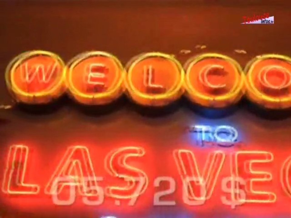 Interview intégrale de "Make the girl dance" avec "Kill me Vidéo