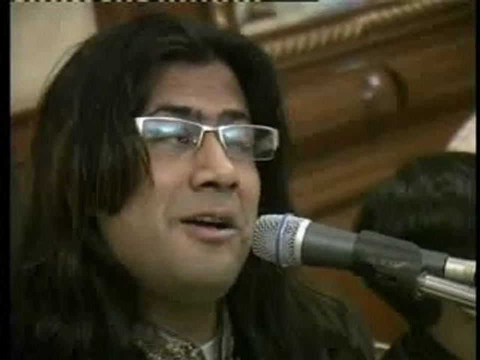 Jo Main Jaanti