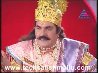 Sree Mahabhagavatham