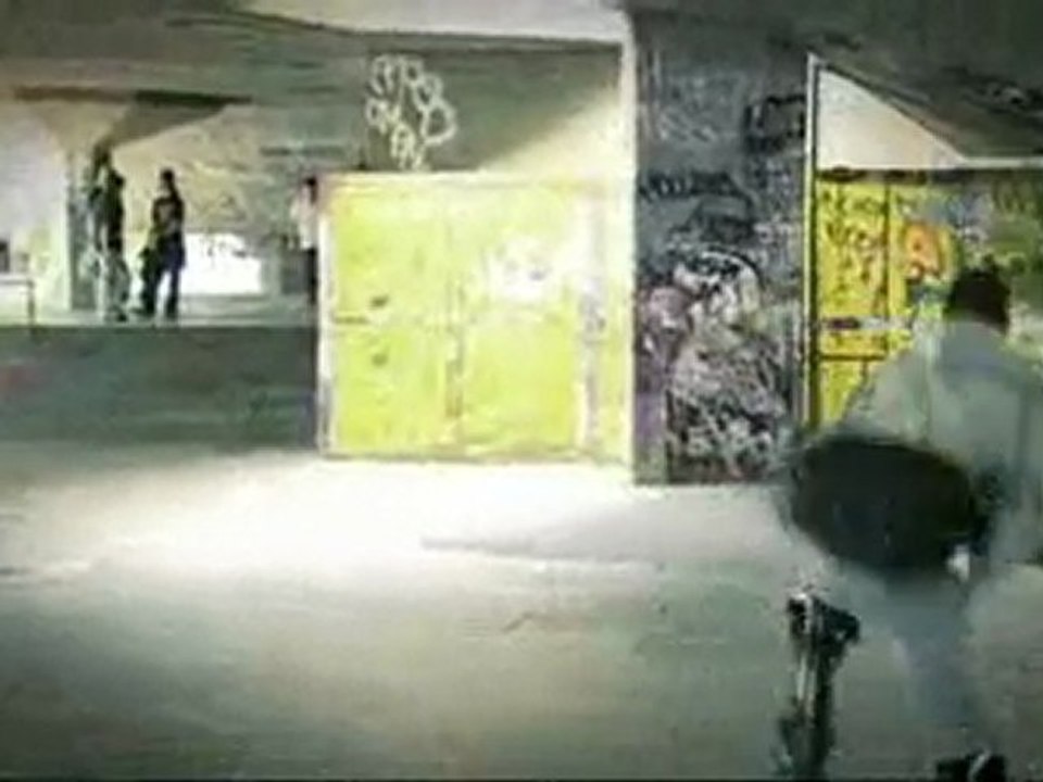 flyjumper