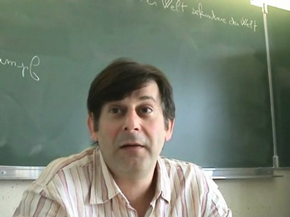 kafka 7