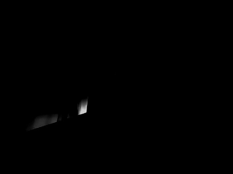 I-LE PEUPLEMENT DES COMORES: le peuplement