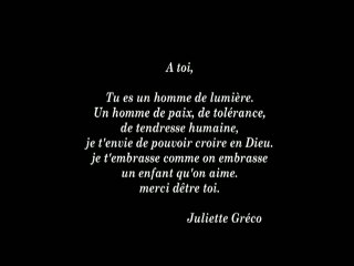 ABD AL MALIK : son nouveau livre au cherche midi !