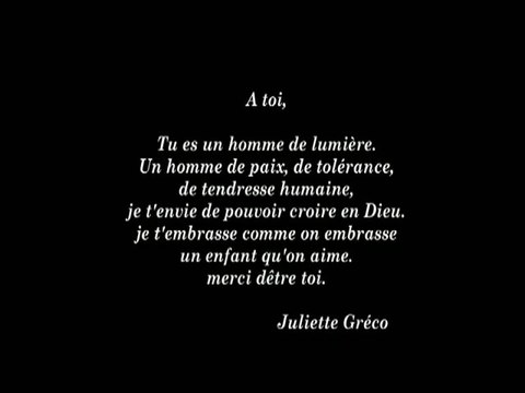 ABD AL MALIK : son nouveau livre au cherche midi !