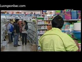 loi song sl 2a