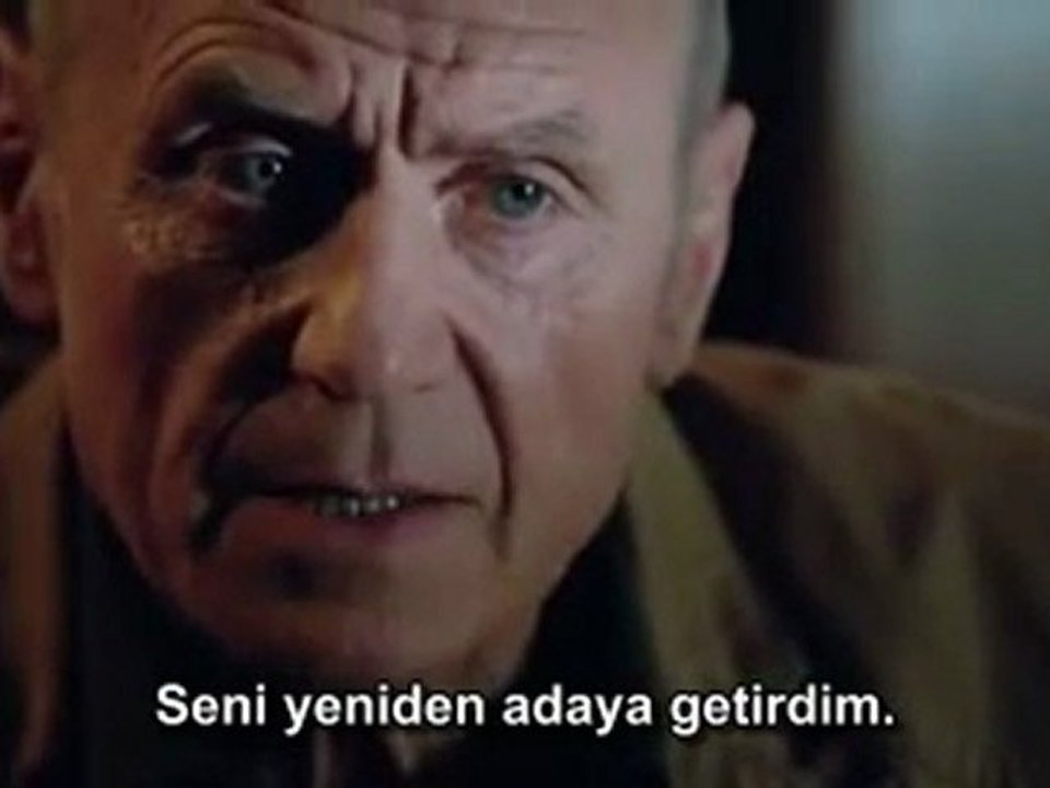 LOST - 6x10 - Sneak Peek #2 - Türkçe Altyazılı