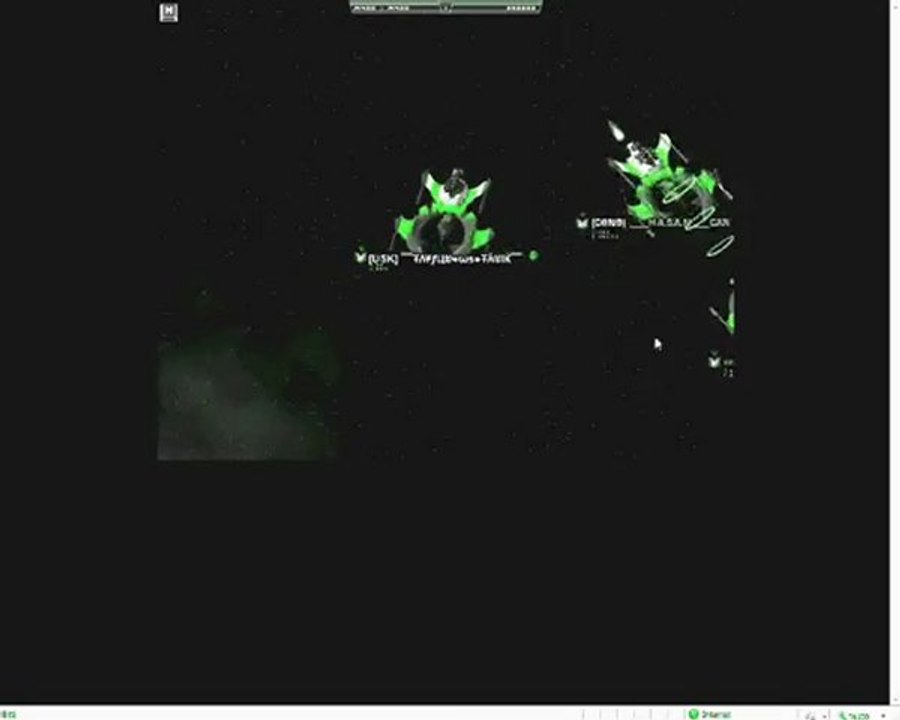 DARKORBİT trky osmanlı torunu tr1 el fatiha arma hylt tr2