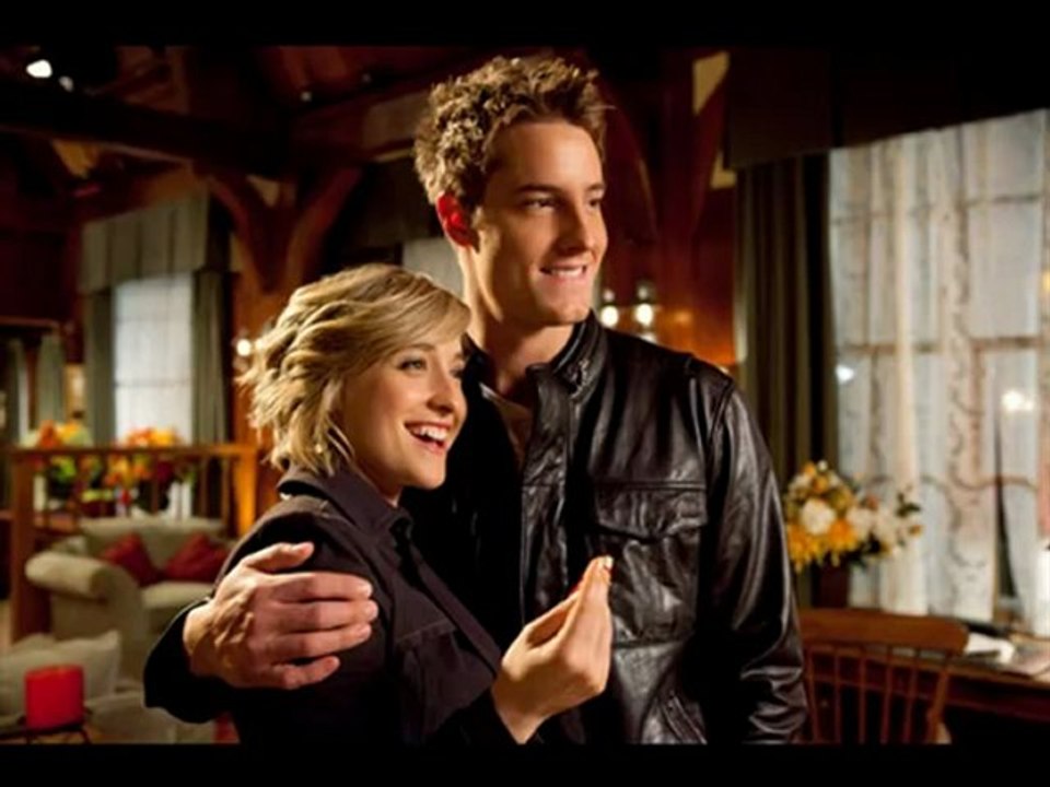 Smallville 9x15 - Escape (Full Episode) (Apr. 02)