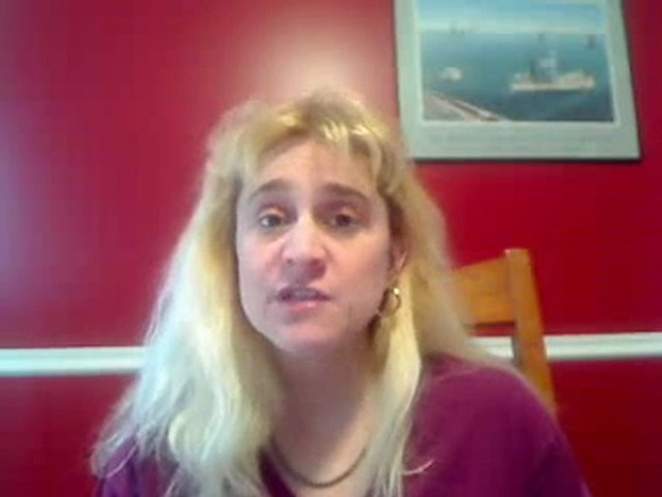 Robert Kiyosaki Network Marketing, Is He A Believer?