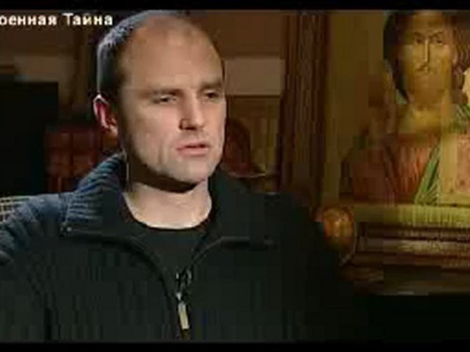 Слово об Олеге Якуте