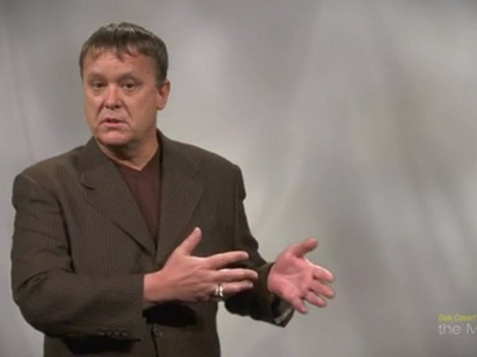 Are you a MLM Underdog?