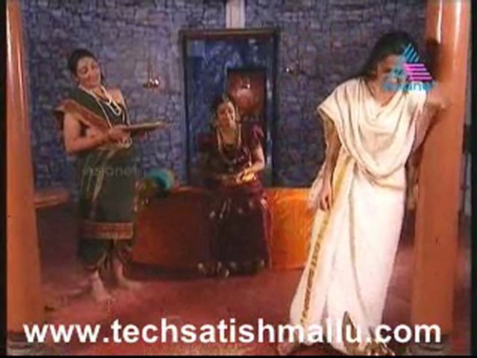 Kunjali Marikaar
