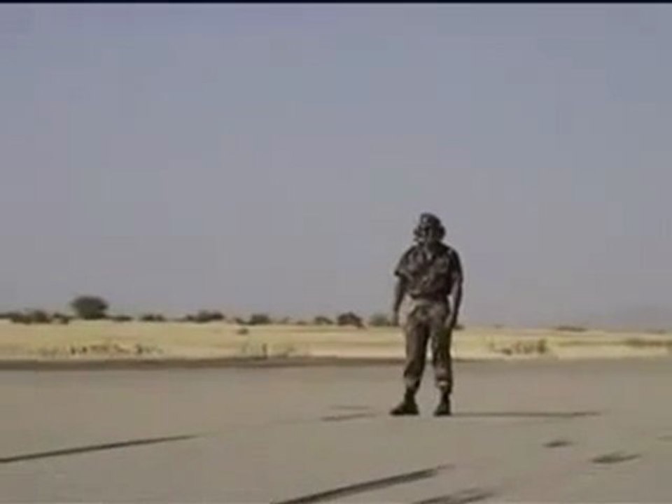 how low it can flight!!?