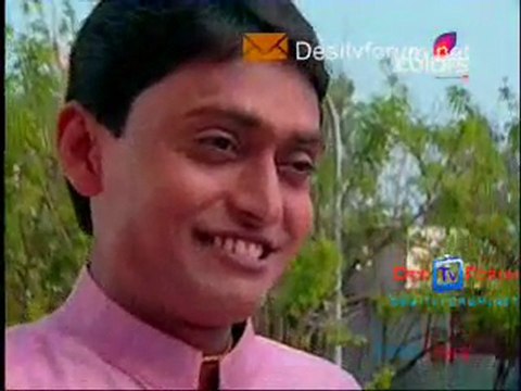 Bhagya Vidhaata - 2nd April 2010 - pt4