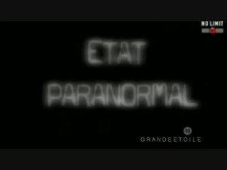 1-2 l'affaire du piano hanté#état paranormal