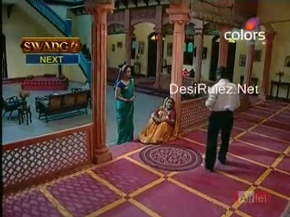 Bhagyavidhaata-2nd April-Part-4