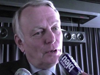 Tourisme  : une nouvelle ambition pour Nantes