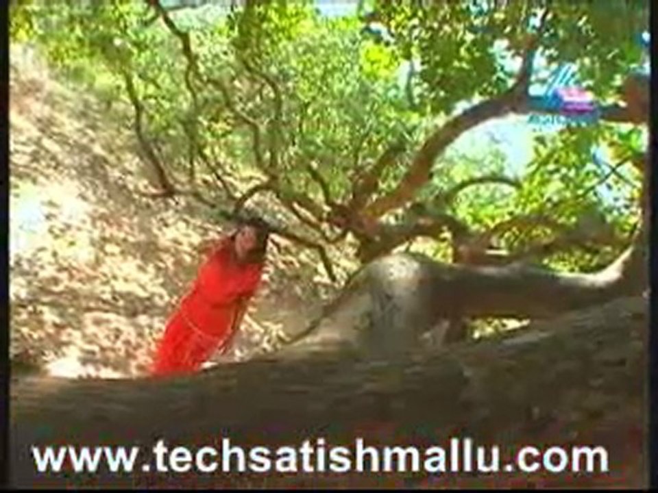Devi Mahathmyam