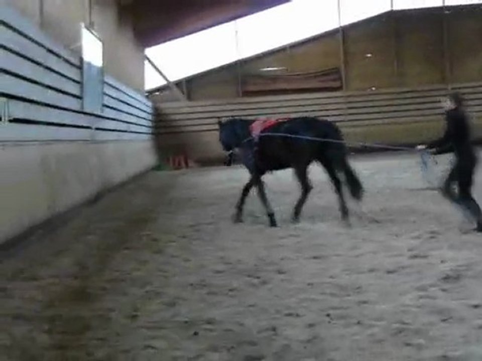 mars 2010