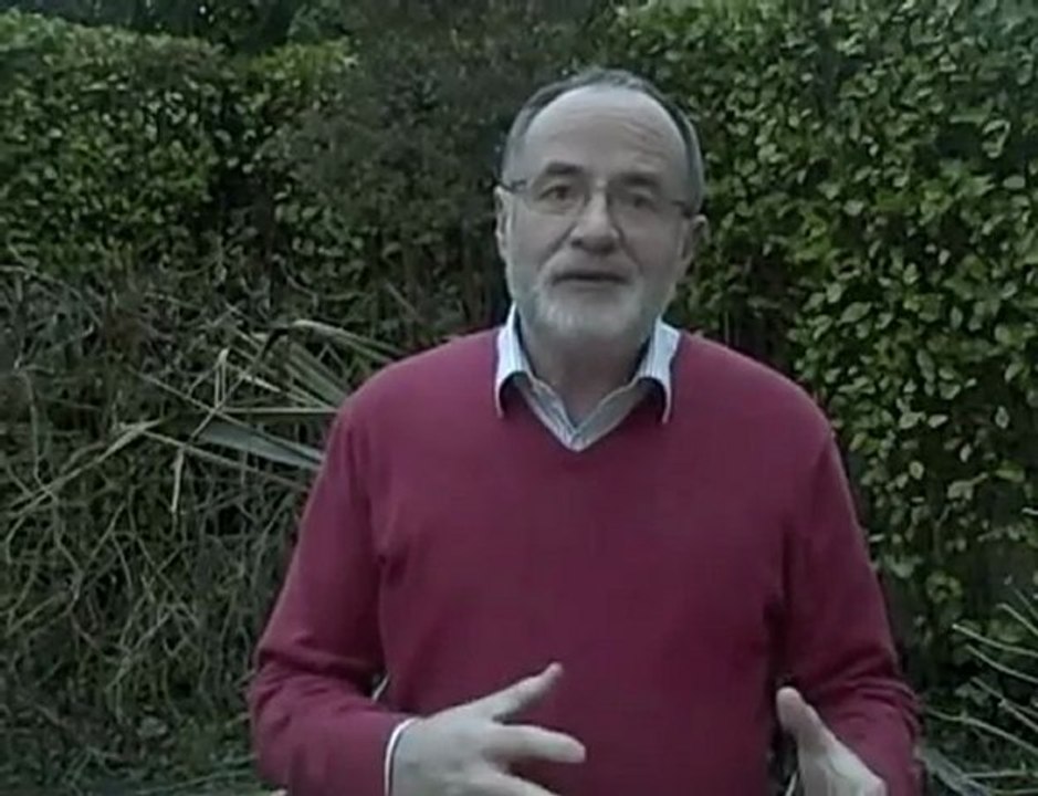 Tahitian Noni Juice Business Opportunity