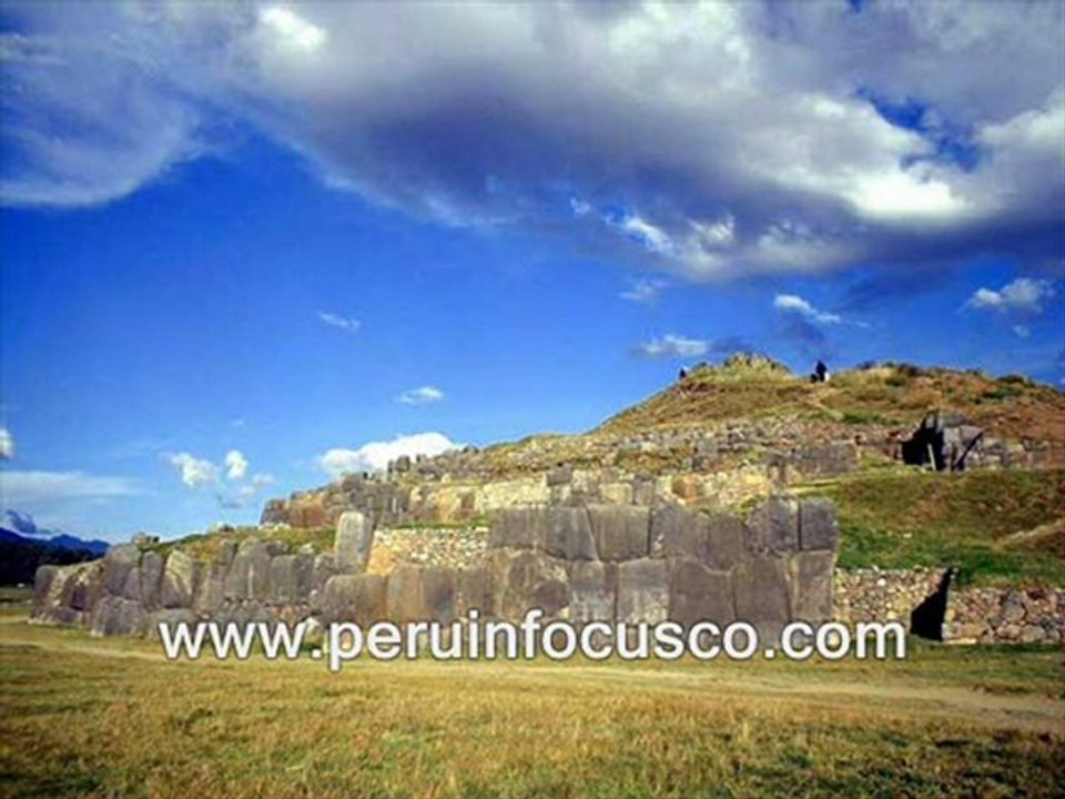 HOTEIS PERU / HOTEL PERU 25