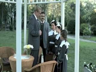 Atatürk'ün öğretmenlere verdiği büyük önem!