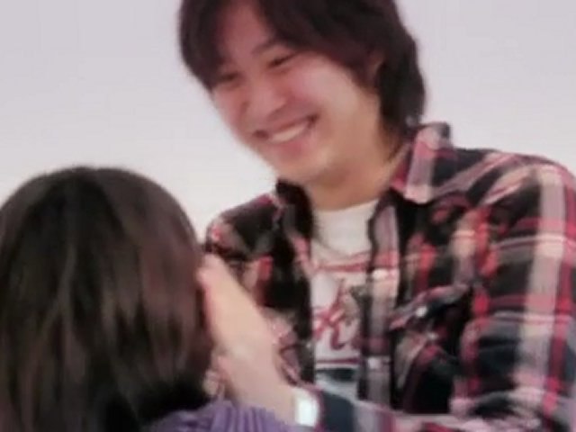 キャラメルペッパーズ ウェディングsong Pv Video Dailymotion